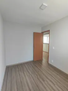 Imagem 4 - Apartamento em Moradas da Lapinha, Lagoa Santa - MG