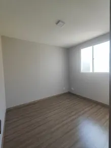 Imagem 5 - Apartamento em Moradas da Lapinha, Lagoa Santa - MG