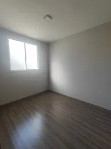 Imagem 6 - Apartamento em Moradas da Lapinha, Lagoa Santa - MG