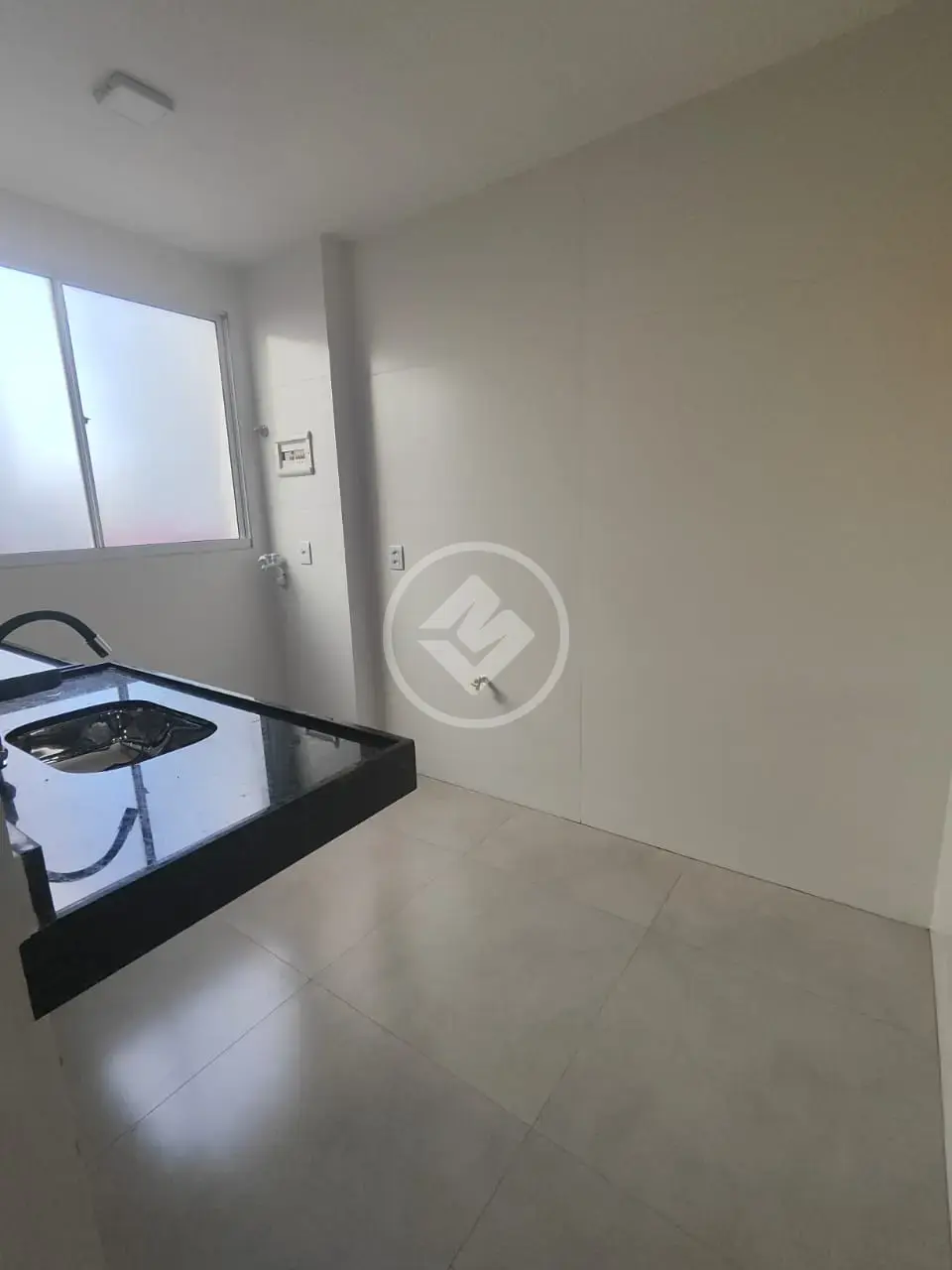 Image 11 - Apartamento em Moradas da Lapinha, Lagoa Santa - MG