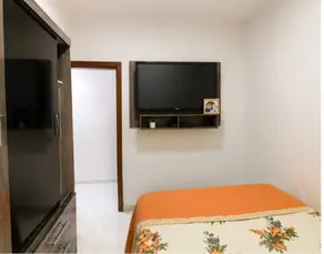 Imagem 5 - Casa em Portal do Sol, Lagoa Santa - MG
