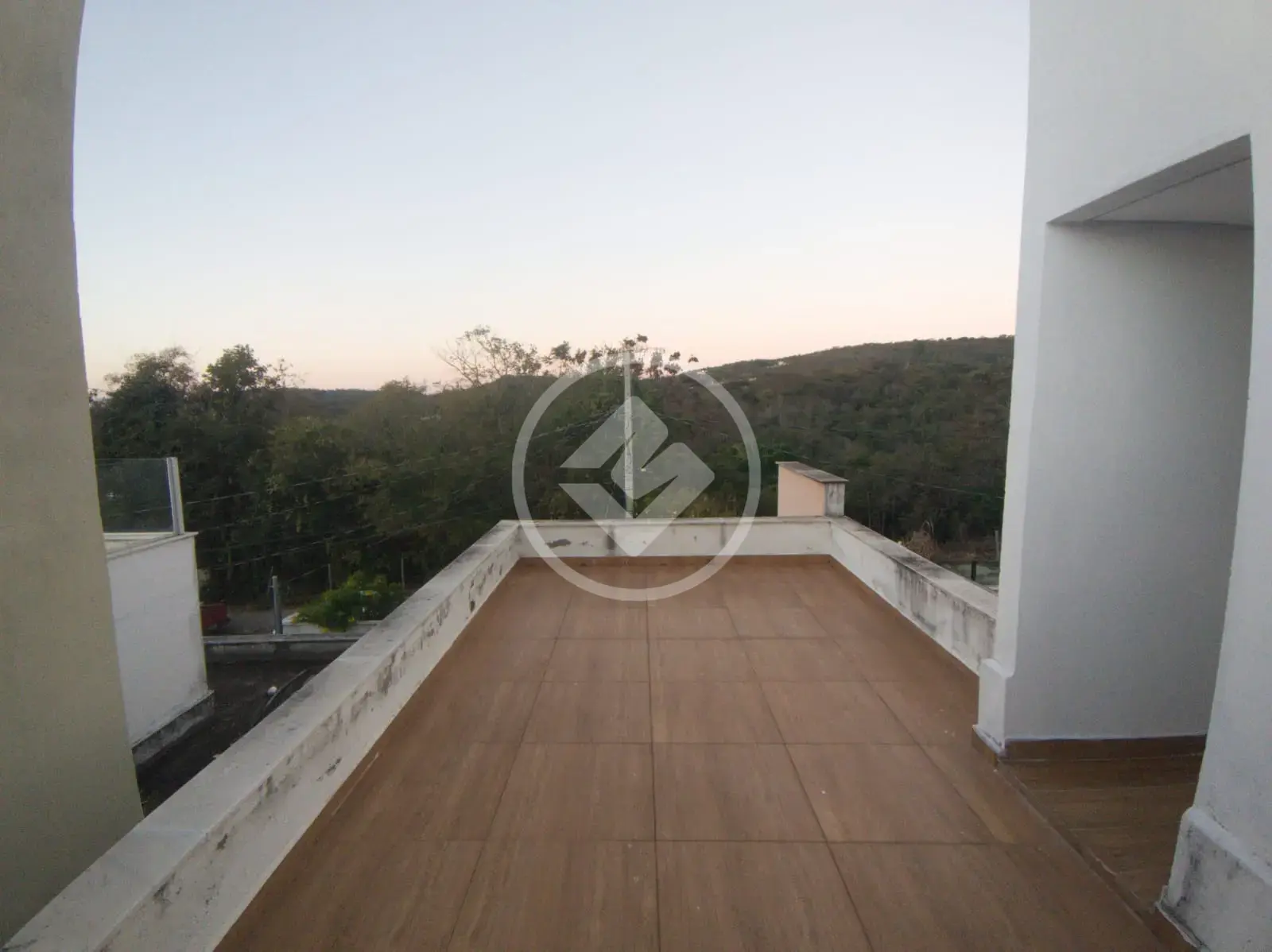 Image 16 - Casa em Portal do Sol, Lagoa Santa - MG