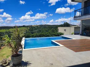 Imagem 6 - Casa Condomínio em Condominio Gran park Toscana, Vespasiano - MG