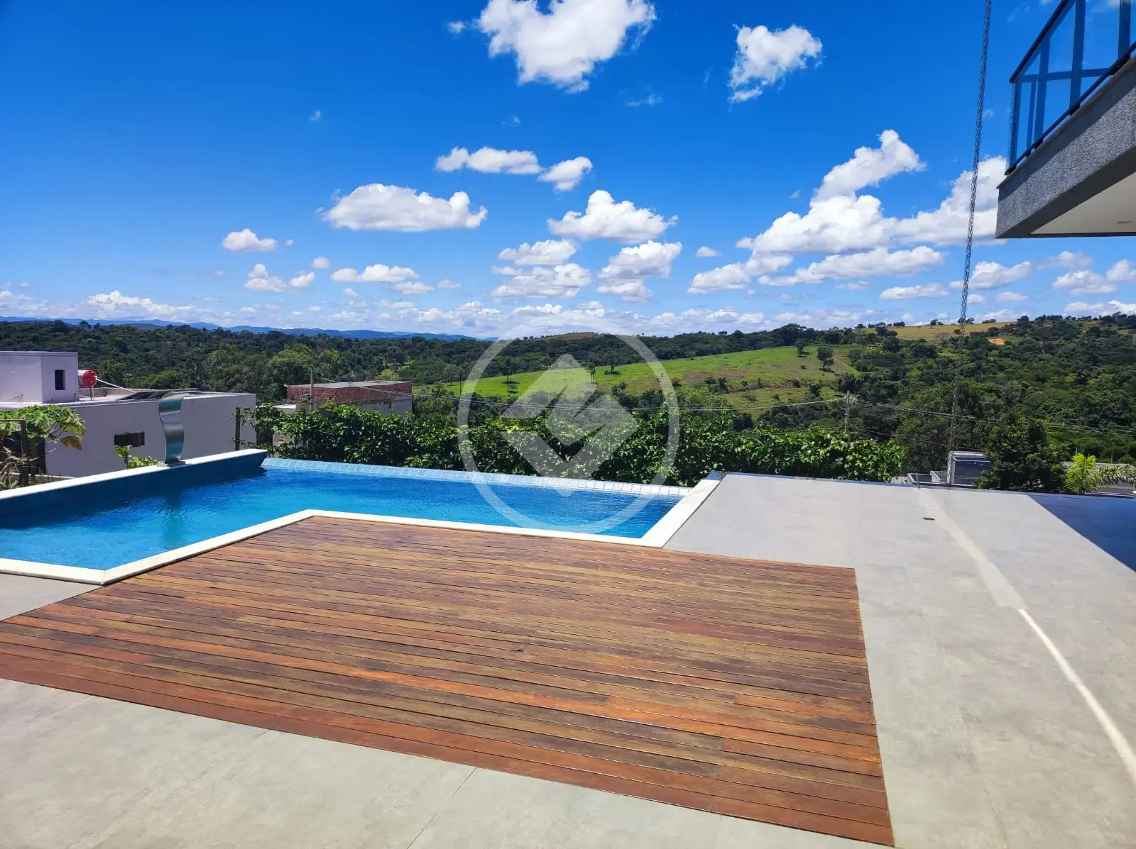 Image 8 - Casa Condomínio em Condominio Gran park Toscana, Vespasiano - MG