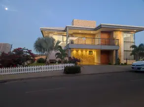 Imagem 2 - Casa Condomínio em Condominio Gran park Toscana, Vespasiano - MG