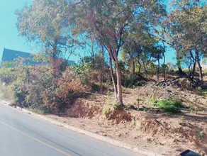 Terreno Bairro sobradinho, Lagoa Santa - MG — foto 2