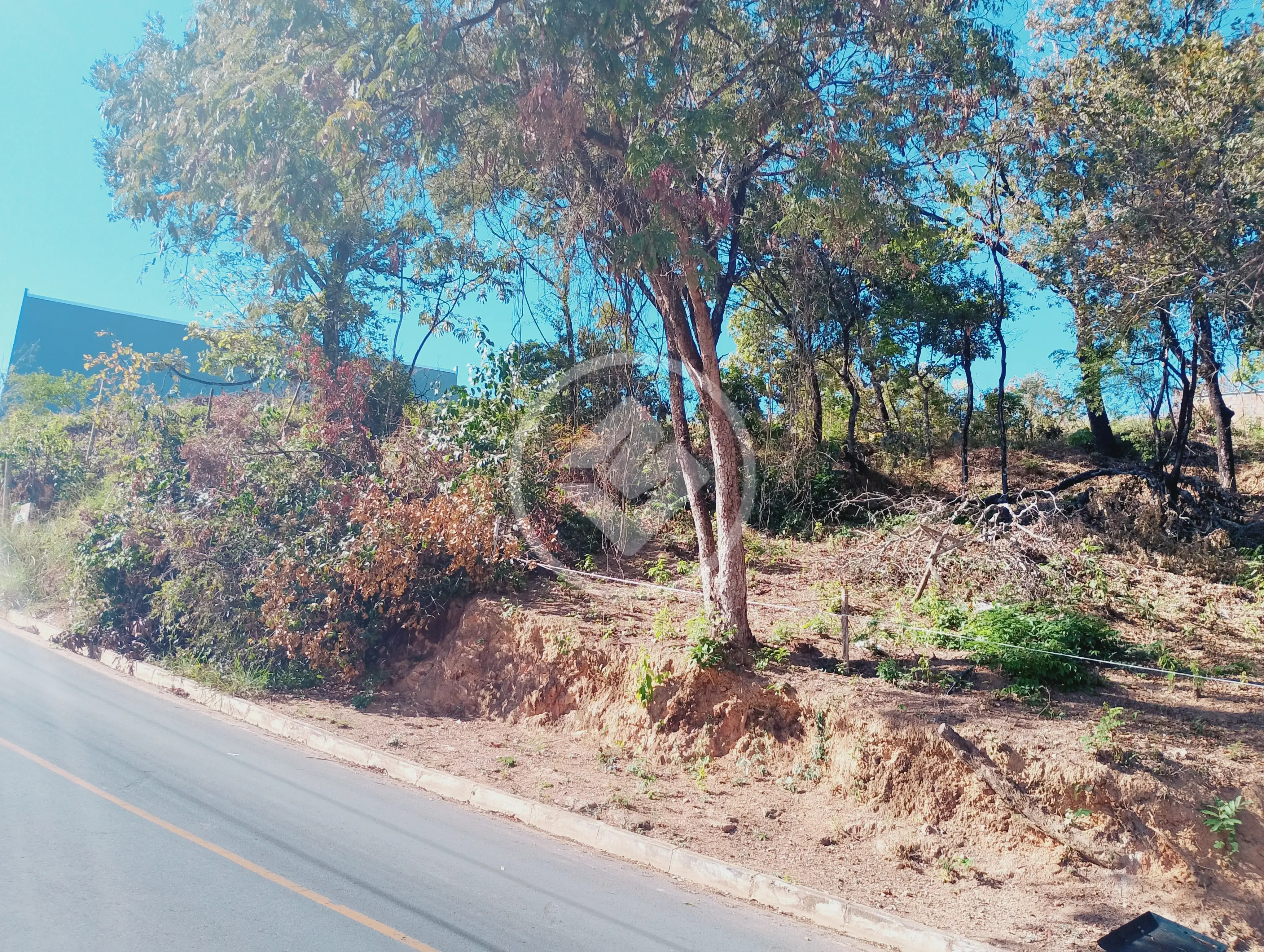 Image 2 - Terreno em Bairro sobradinho, Lagoa Santa - MG