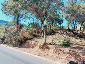 Imagem 2 - Terreno em Bairro sobradinho, Lagoa Santa - MG