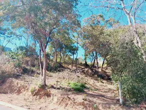 Imagem 3 - Terreno em Bairro sobradinho, Lagoa Santa - MG