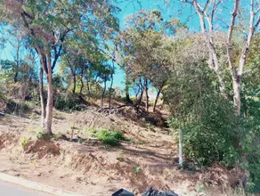 Imagem 4 - Terreno em Bairro sobradinho, Lagoa Santa - MG