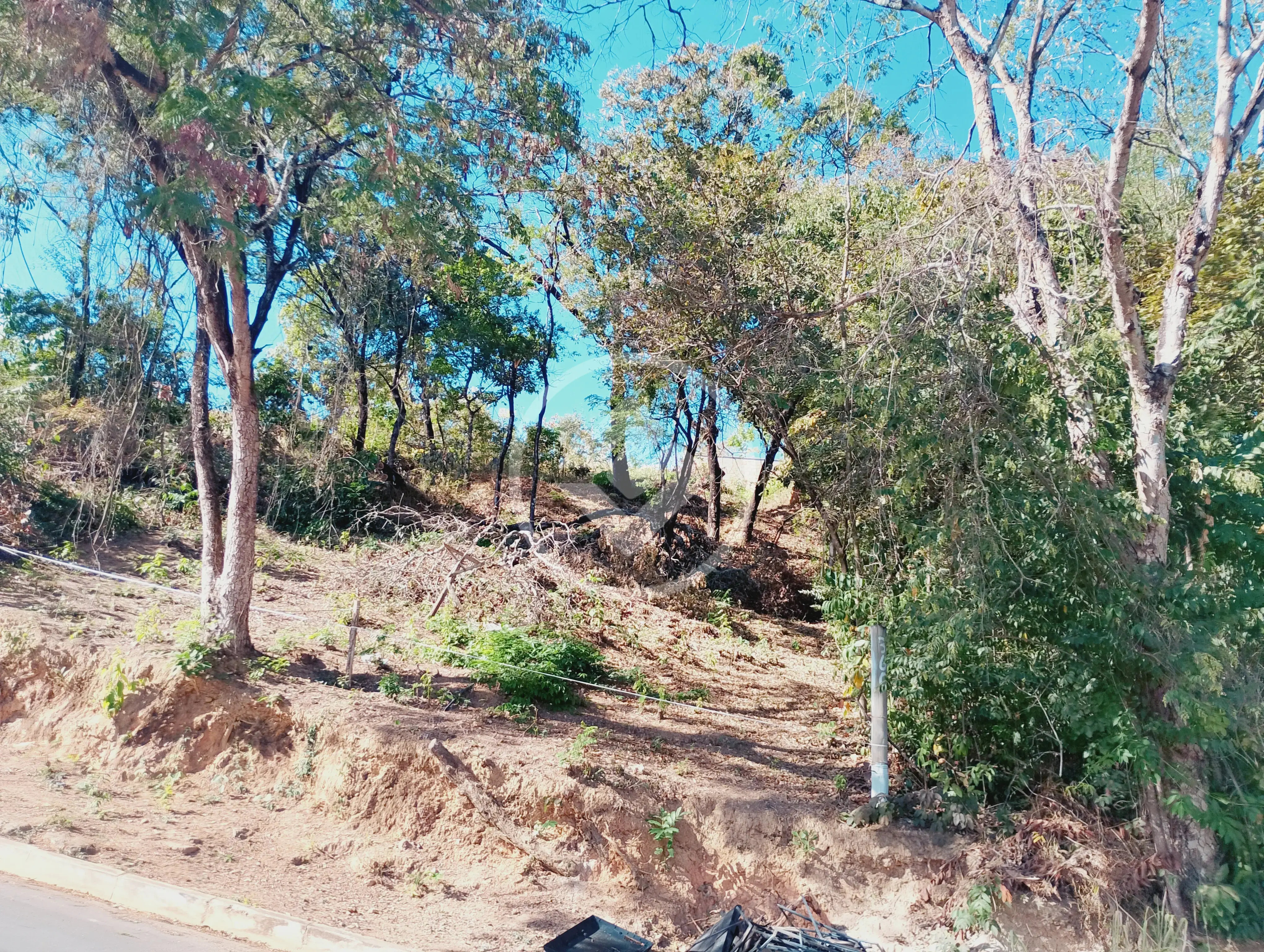 Image 5 - Terreno em Bairro sobradinho, Lagoa Santa - MG