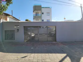 Apartamento Garden Vila Cloris, Belo Horizonte - MG — foto 1