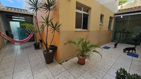 Imagem 5 - Apartamento Garden em Vila Cloris, Belo Horizonte - MG