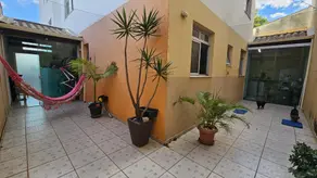 Apartamento Garden Vila Cloris, Belo Horizonte - MG — foto 2