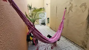 Imagem 3 - Apartamento Garden em Vila Cloris, Belo Horizonte - MG