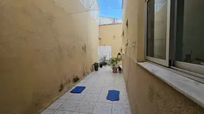 Imagem 4 - Apartamento Garden em Vila Cloris, Belo Horizonte - MG