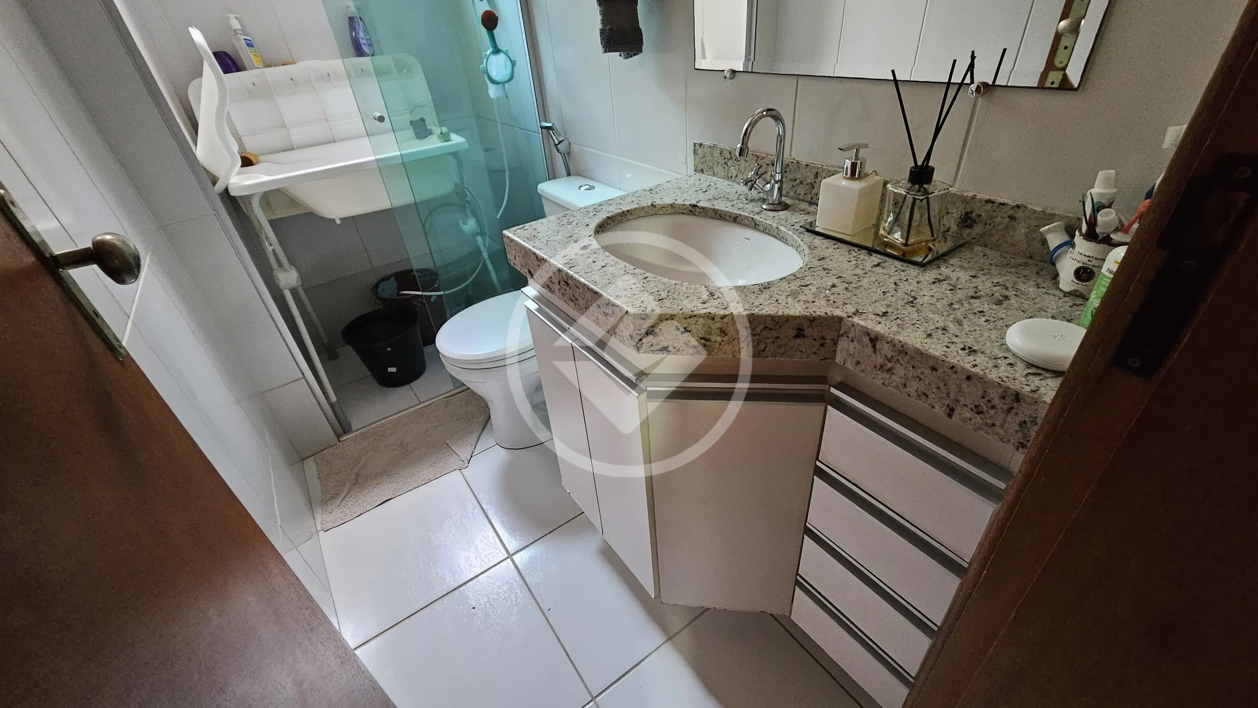 Image 36 - Apartamento Garden em Vila Cloris, Belo Horizonte - MG