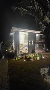 Casa Condomínio Francisco Pereira, Lagoa Santa - MG — foto 1