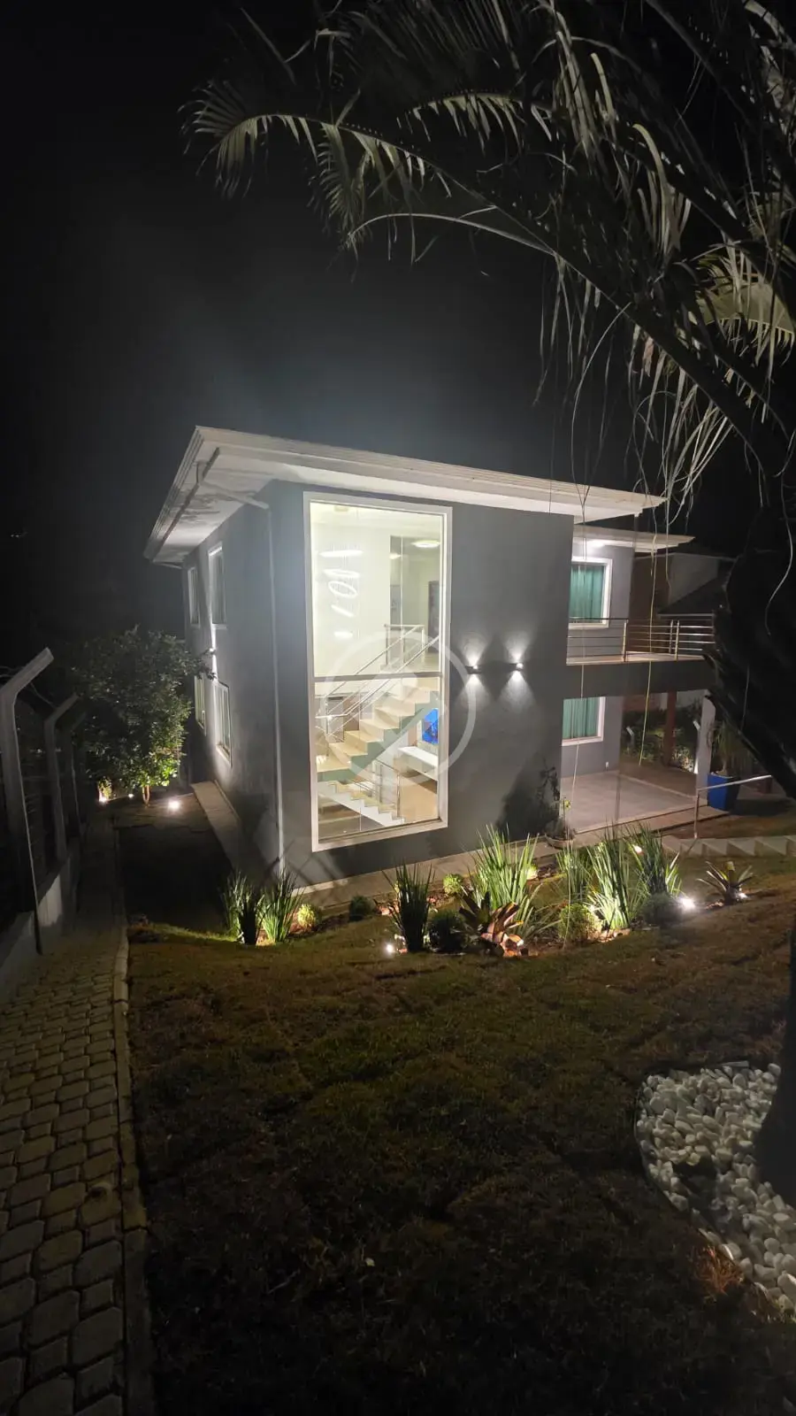 Imagem 1 - Casa Condomínio em Francisco Pereira, Lagoa Santa - MG