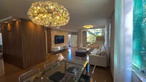 Imagem 3 - Casa Condomínio em Francisco Pereira, Lagoa Santa - MG