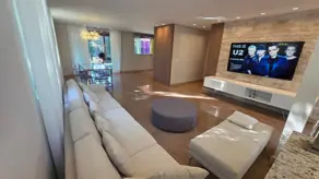 Imagem 5 - Casa Condomínio em Francisco Pereira, Lagoa Santa - MG
