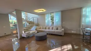 Imagem 4 - Casa Condomínio em Francisco Pereira, Lagoa Santa - MG