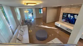 Imagem 6 - Casa Condomínio em Francisco Pereira, Lagoa Santa - MG