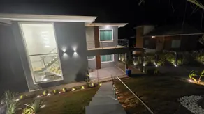 Casa Condomínio Francisco Pereira, Lagoa Santa - MG — foto 2