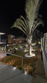 Imagem 2 - Casa Condomínio em Francisco Pereira, Lagoa Santa - MG