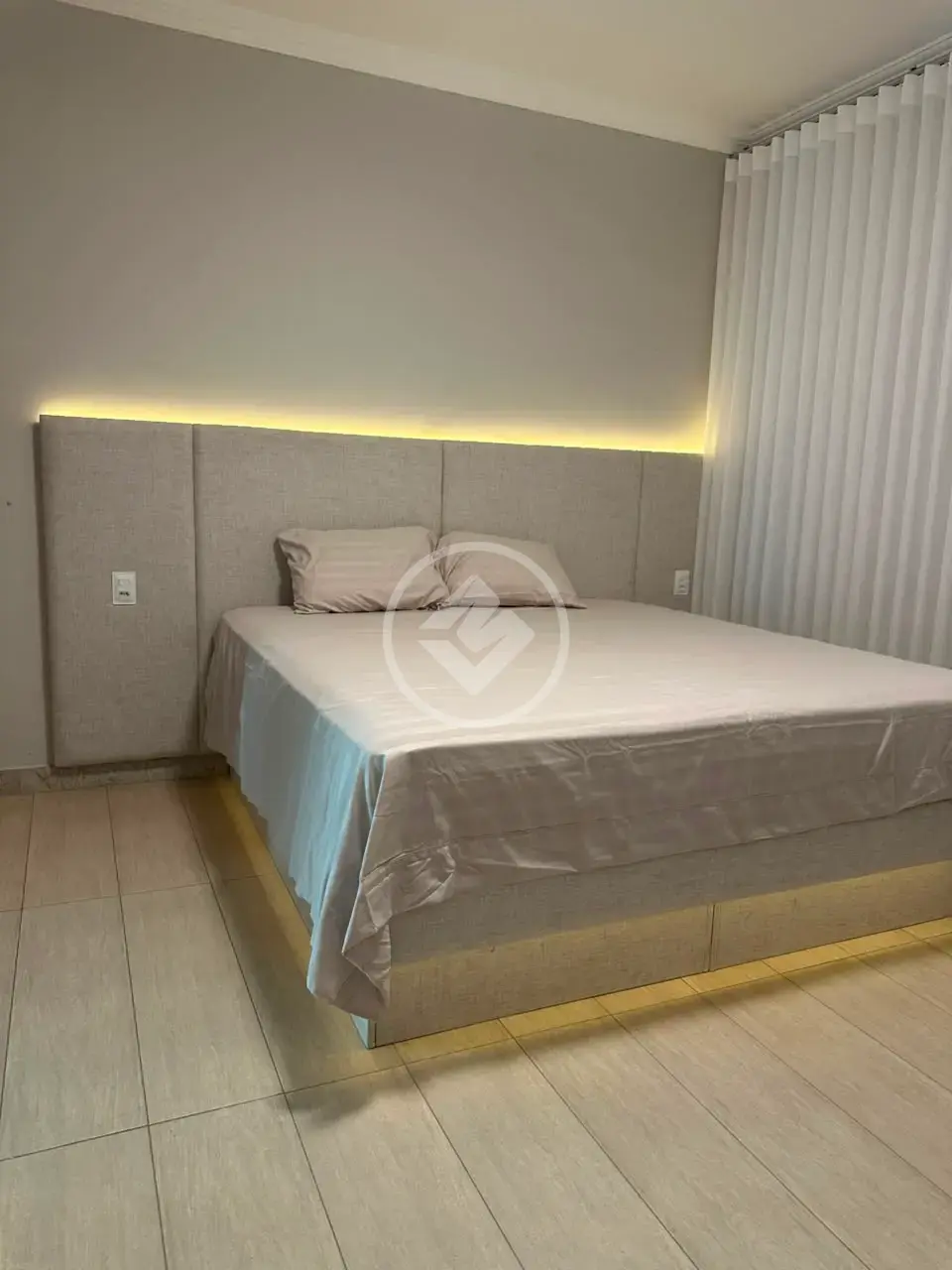 Image 15 - Casa Condomínio em Francisco Pereira, Lagoa Santa - MG