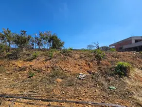 Terreno Condomínio Residencial Parque dos Buritis, Lagoa Santa - MG — foto 2