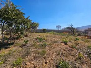 Imagem 2 - Terreno Condomínio em Residencial Parque dos Buritis, Lagoa Santa - MG