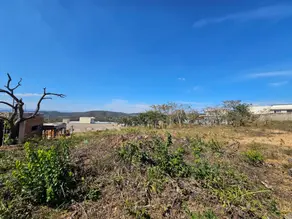 Imagem 3 - Terreno Condomínio em Residencial Parque dos Buritis, Lagoa Santa - MG