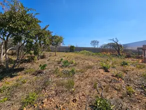 Imagem 4 - Terreno Condomínio em Residencial Parque dos Buritis, Lagoa Santa - MG