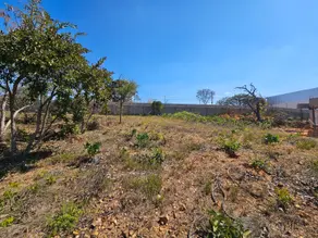 Imagem 5 - Terreno Condomínio em Residencial Parque dos Buritis, Lagoa Santa - MG
