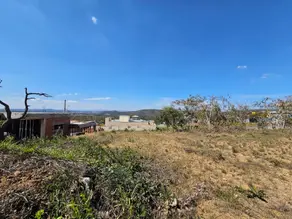 Imagem 6 - Terreno Condomínio em Residencial Parque dos Buritis, Lagoa Santa - MG