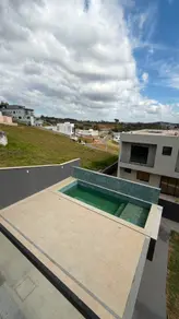 Imagem 3 - Casa Condomínio em Gran Park, Vespasiano - MG