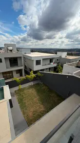Imagem 4 - Casa Condomínio em Gran Park, Vespasiano - MG