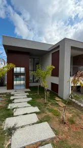 Casa Condomínio Gran Park, Vespasiano - MG — foto 1