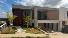 Casa Condomínio Gran Park, Vespasiano - MG — foto 2
