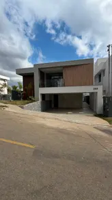 Imagem 2 - Casa Condomínio em Gran Park, Vespasiano - MG