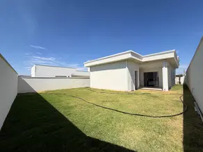 Imagem 5 - Casa Condomínio em Residencial Parque dos Buritis, Lagoa Santa - MG