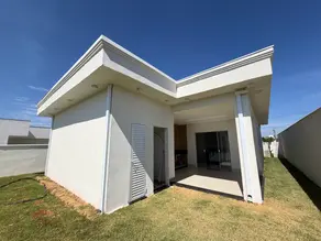 Imagem 4 - Casa Condomínio em Residencial Parque dos Buritis, Lagoa Santa - MG