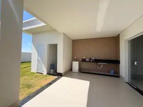 Imagem 6 - Casa Condomínio em Residencial Parque dos Buritis, Lagoa Santa - MG
