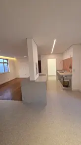 Imagem 3 - Apartamento em GUTIERREZ, Belo Horizonte - MG