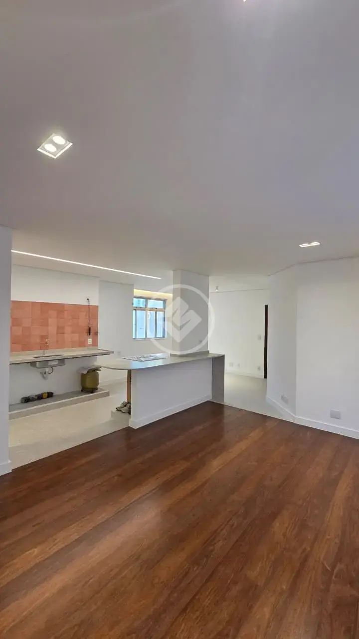 Image 2 - Apartamento em GUTIERREZ, Belo Horizonte - MG