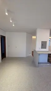 Imagem 6 - Apartamento em GUTIERREZ, Belo Horizonte - MG