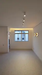 Imagem 5 - Apartamento em GUTIERREZ, Belo Horizonte - MG