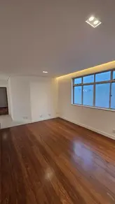 Imagem 4 - Apartamento em GUTIERREZ, Belo Horizonte - MG