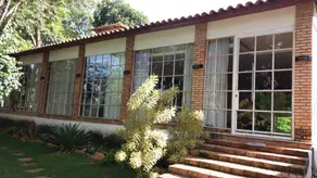 Imagem 2 - Casa Condomínio em bairro Jardim Encantado, Vespasiano - MG